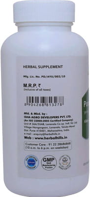 View product image 5