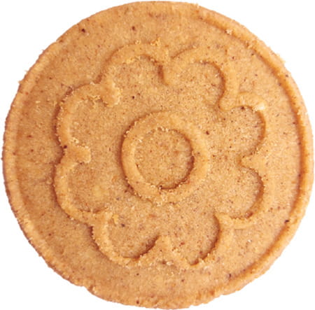 Early Foods Assorted Pack Of 2 - Multigrain Millet & Ragi Choco Jaggery Cookies X 2 150g Each