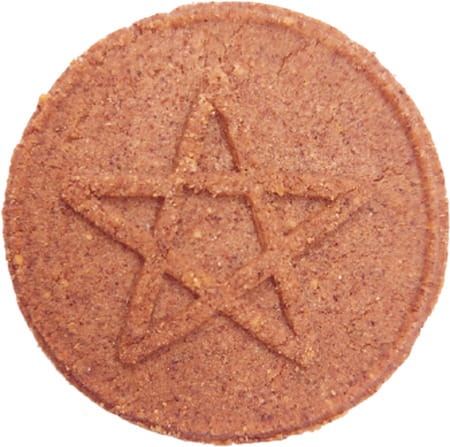 Early Foods Assorted Pack Of 2 - Multigrain Millet & Ragi Choco Jaggery Cookies X 2 150g Each