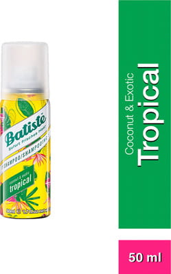 View product image 1