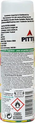View product image 3