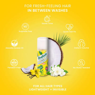 View product image 4