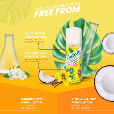 View product image 5