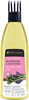 Soulflower Pure And Natural Rosemary Lavender Hair Oil - 120 Ml