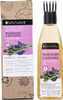 Soulflower Pure And Natural Rosemary Lavender Hair Oil - 120 Ml