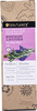 Soulflower Pure And Natural Rosemary Lavender Hair Oil - 120 Ml