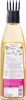 Soulflower Pure And Natural Rosemary Lavender Hair Oil - 120 Ml