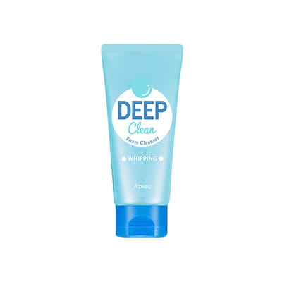 View product image 1