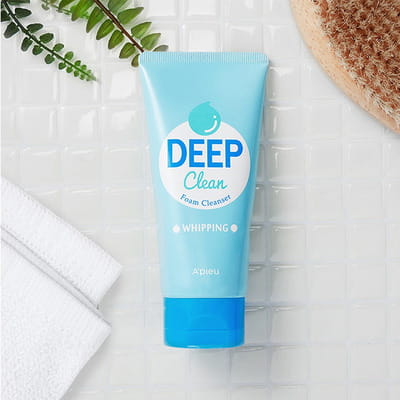 View product image 2