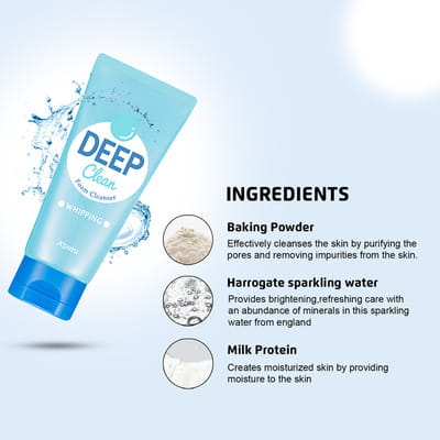 View product image 3