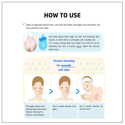 View product image 4