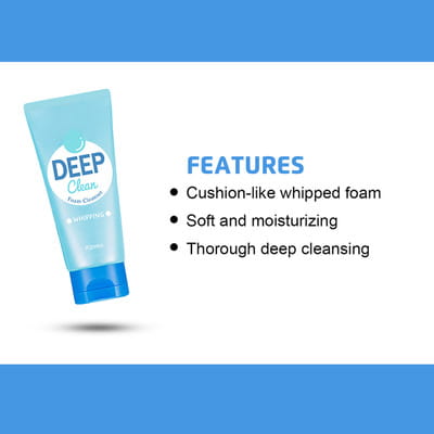 View product image 5