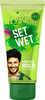 Set Wet Vertical Hold Hair Gel 100 Ml