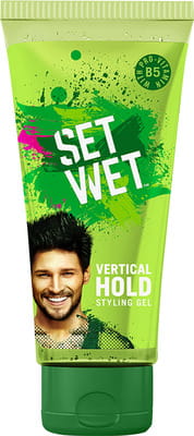 View product image 1