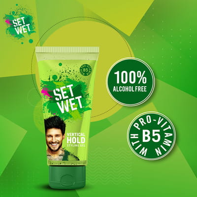 View product image 2