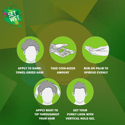 View product image 4
