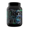 Kapiva Him Foods Testofuel Shilajit Whey Protein -1Kg Chocolate