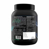 Kapiva Him Foods Testofuel Shilajit Whey Protein -1Kg Chocolate