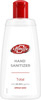 Lifebuoy Total Alcohol Based Germ Protection Hand Sanitizer - 100 Ml