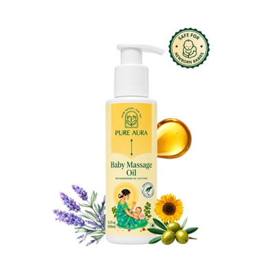 View product image 1