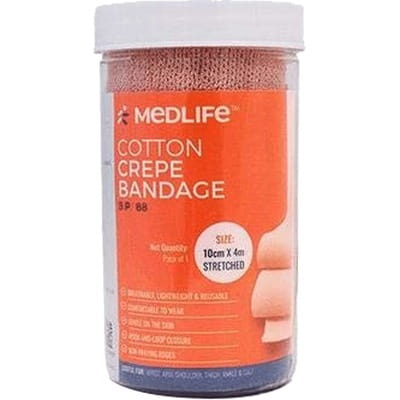 View product image 1