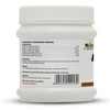 Fine Morning Pharma Ayurvedic And Herbal Anafine Powder Jumbo Pack (320G)