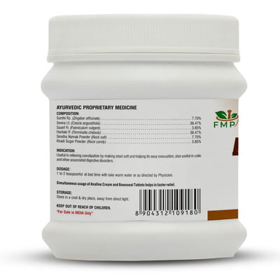 View product image 6