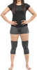Besafe Forever Knee Support Cap Brace/Sleeves For Pain Relief | M