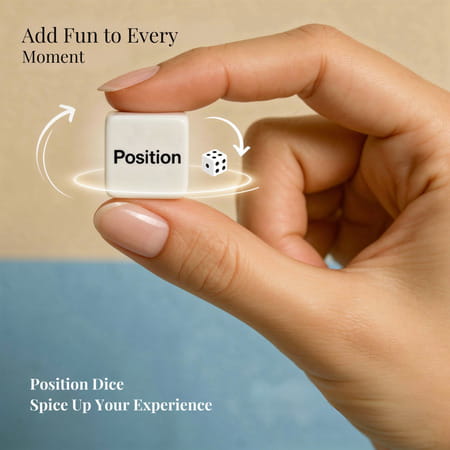 Nooky Connect Blue- The Complete Experience Box