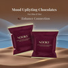 Nooky Connect Blue- The Complete Experience Box