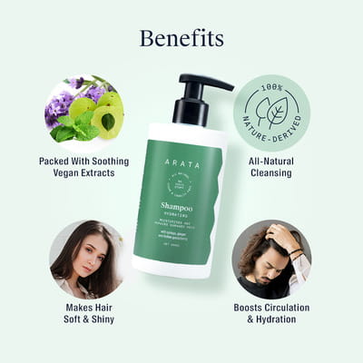 View product image 3