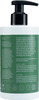 Arata Natural Hydrating Hair Shampoo With Ginkgo Ginger & Indian Gooseberry -300 Ml