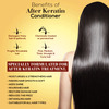 Spantra After Keratin Conditioner 300Ml