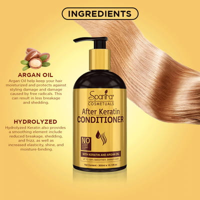 View product image 4