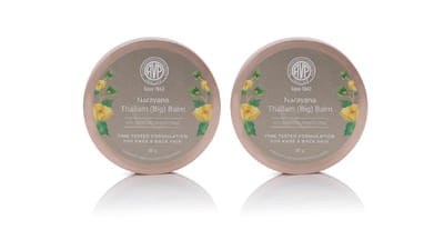 View product image 1