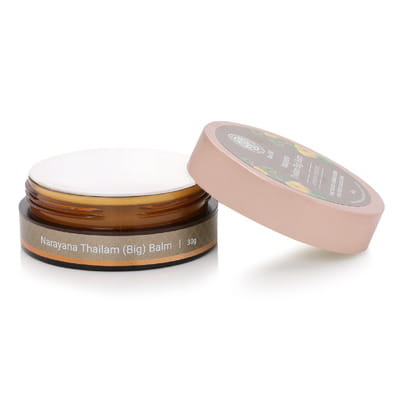 View product image 3