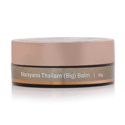 View product image 4