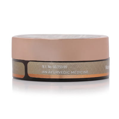 View product image 5