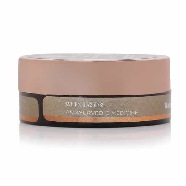 Avp Narayana Thailam Balm For Knee And Back Pain 30 Gm