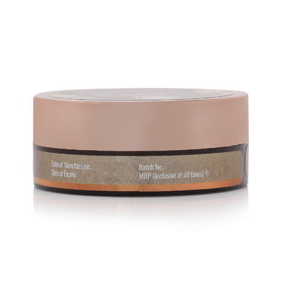 View product image 6
