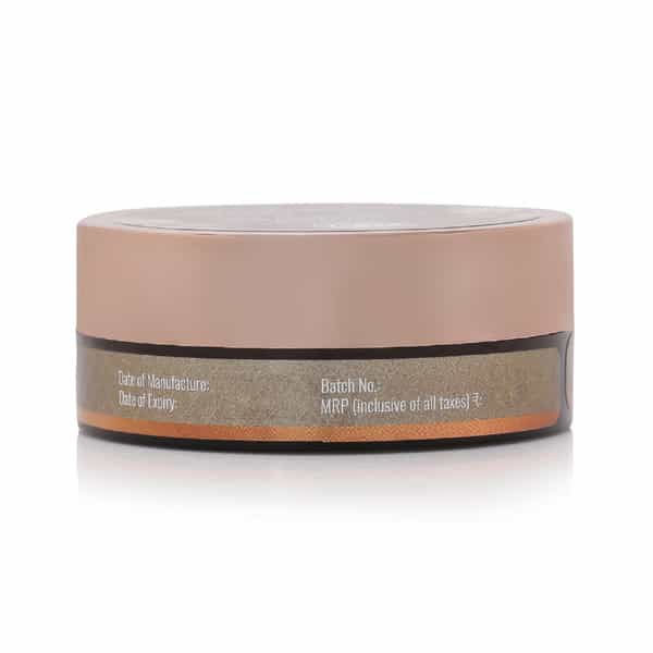 Avp Narayana Thailam Balm For Knee And Back Pain 30 Gm