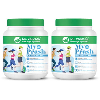 View product image 1