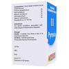 Baksons Homoeopathy Biocombination 11 Tablet 250 No's