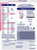 Horlicks Mother's Plus Vanilla Refill 500 G