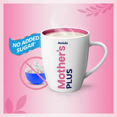 View product image 5
