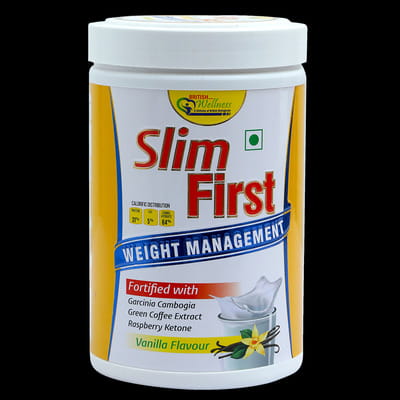 View product image 1