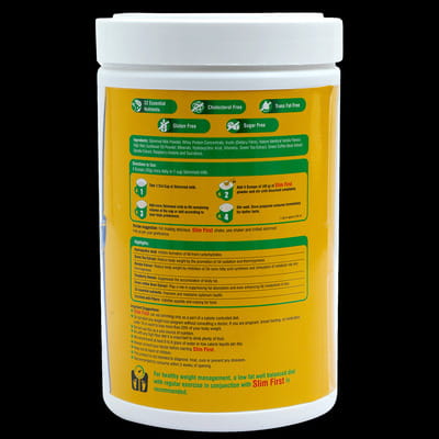 View product image 2