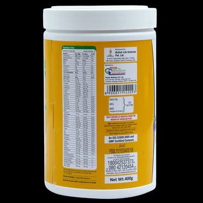 View product image 3