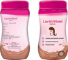 Lactivmom Granules