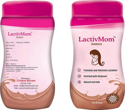 View product image 1